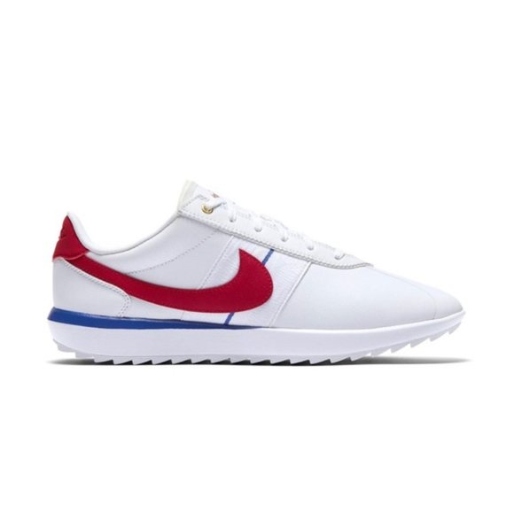 Nike Shoes - Nike Cortez G Women's Golf Shoes